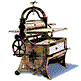 Press Press